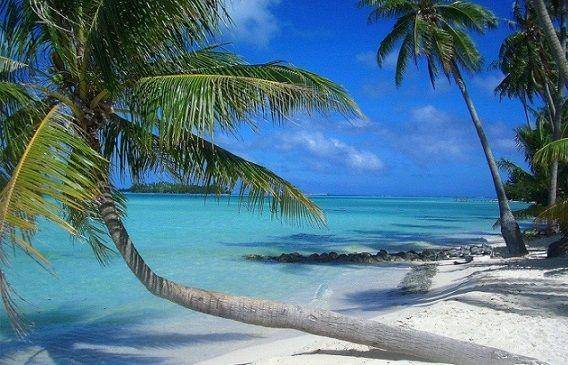 http://cdn.idntimes.com/content-images/post/20151112/lombokgili-0b525b0e06999cd5dc7239f36a035a8f.jpg