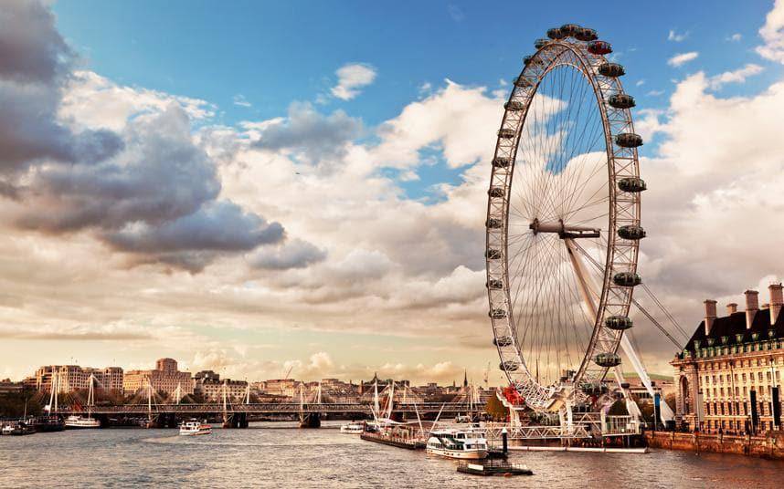 https://cdn.idntimes.com/content-images/post/20180201/london-eye-view-3182851a-xlarge-50245ff0fa84e64878254d0d7913b6f5.jpg