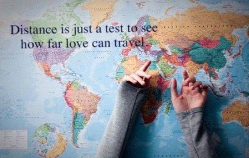 https://cdn.idntimes.com/content-images/post/20161022/long-distance-relationship-kilig-quotes-74e0acdf5b0c8c8c8ec6affb66c762c1.jpg