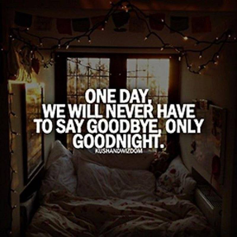 https://cdn.idntimes.com/content-images/post/20161022/long-distance-relationship-quotes-dear-john-066b7115f66aafaec31e8deb660dce94.jpg