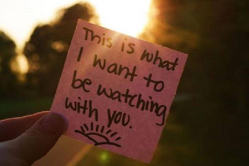 https://cdn.idntimes.com/content-images/post/20161022/long-distance-relationship-quotes-for-monthsary-28e4203d794dcd1af56ca6c89eb3909b.jpg