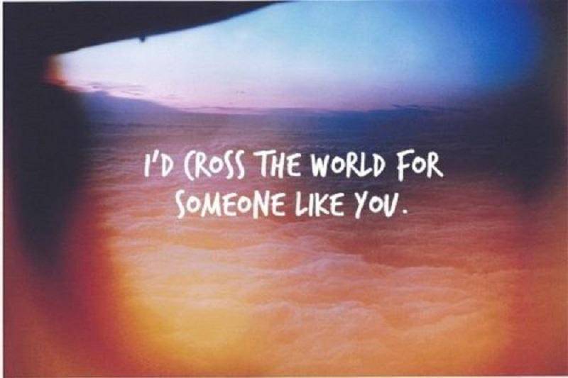 https://cdn.idntimes.com/content-images/post/20161022/long-distance-relationship-quotes-zeus-and-hera-6dc292fbf1c365c325c21ab24edd4341.jpg