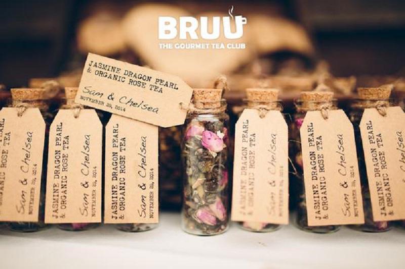 https://cdn.idntimes.com/content-images/post/20170704/loose-leaf-tea-wedding-favors-grande-9a5e372e706d1a9c95e60dc10bd0ba8e.jpg