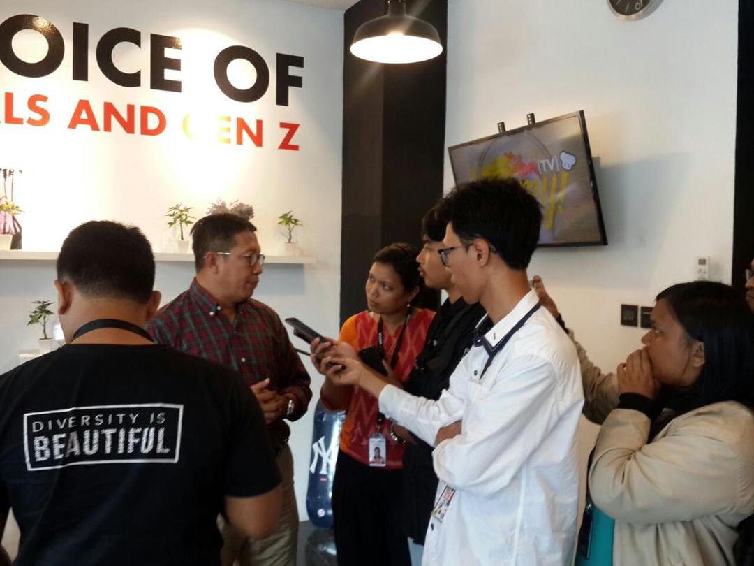 https://cdn.idntimes.com/content-images/post/20180313/lukman-hakim-1-76b07b0b7eb9dbdcc5c205ac105b1549.jpg