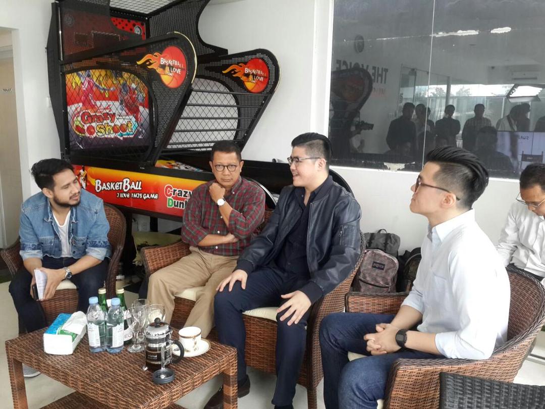 https://cdn.idntimes.com/content-images/post/20180313/lukman-hakim-3-11d7fd485601d21c4a9247c7e6e08eaf.jpg