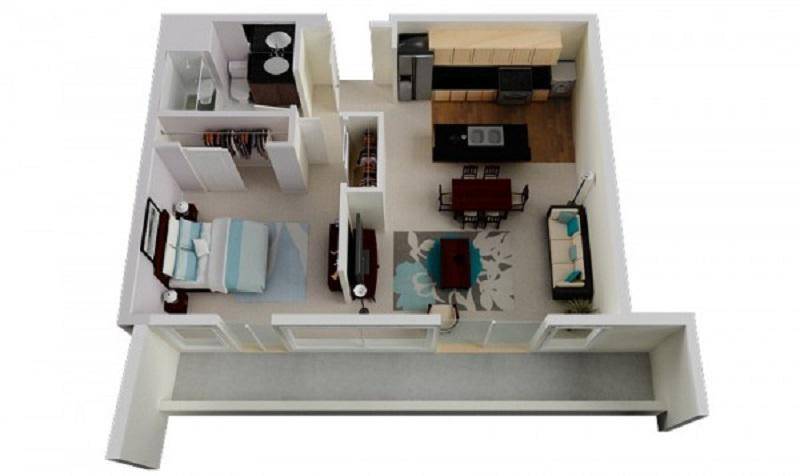 https://cdn.idntimes.com/content-images/post/20170522/luxury-1-bedroom-floor-plan-600x357-3bb4cb6e74f58b858452661e4115e419.jpg
