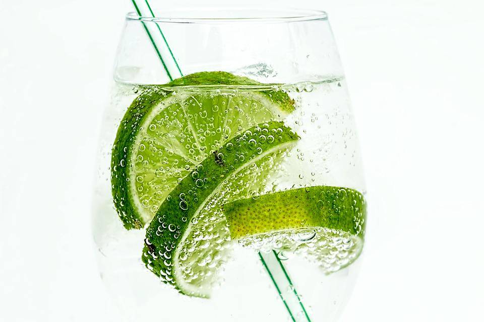 https://cdn.idntimes.com/content-images/post/20180112/maag5-ae03e27d65ac4fbccc34084f906df593.jpg