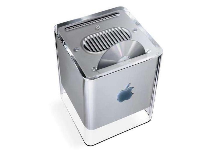 https://cdn.idntimes.com/content-images/post/20161031/mac-eaaffcedce2b082fd2cd3dc2bf7dd978.jpg