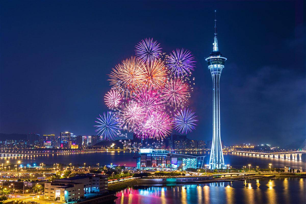 https://cdn.idntimes.com/content-images/post/20170929/macau-c5ba2af9e7a2ca157e694a3855254f38.jpg