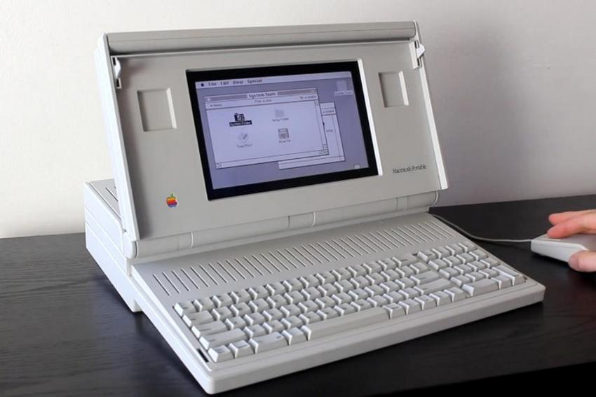 https://cdn.idntimes.com/content-images/post/20161031/macintosh-portabel-057551ddd095f5d2d1d364b550b72313.jpg