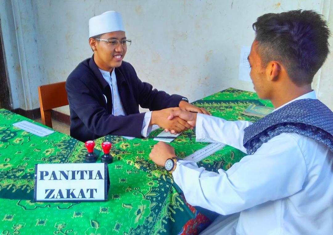 https://cdn.idntimes.com/content-images/post/20170617/madinatunnajah-zakat-534a031755969520f08363385c699f22.jpeg