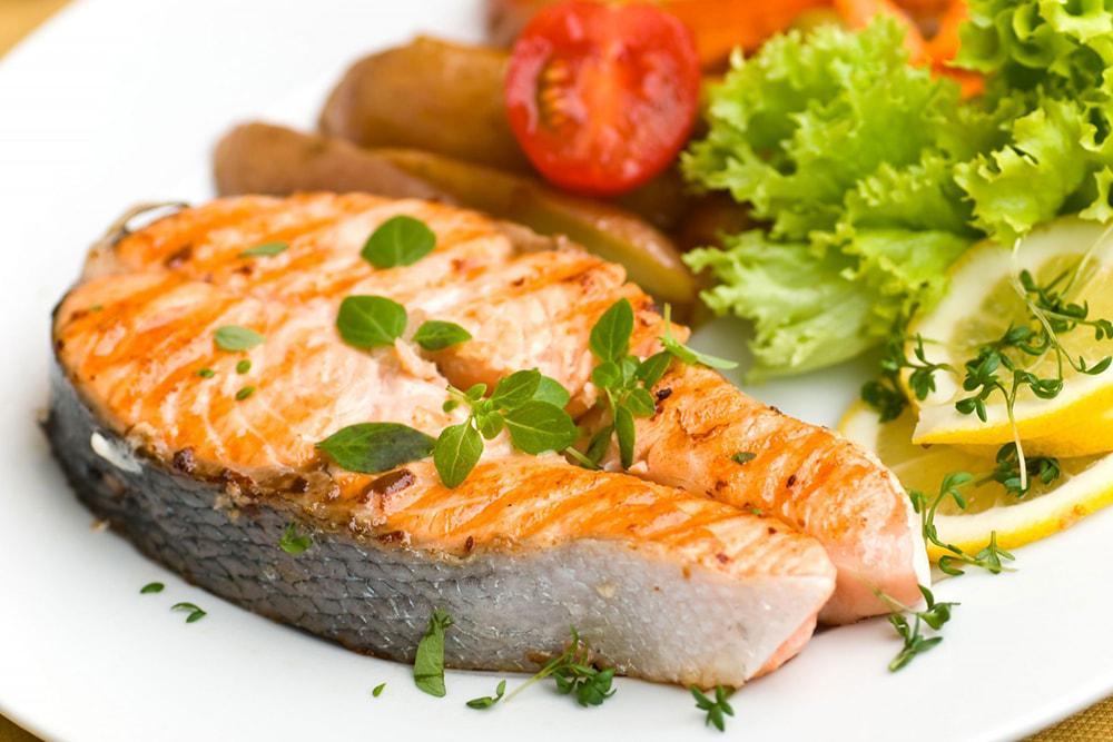 https://cdn.idntimes.com/content-images/post/20170524/makanan-untuk-ibu-hamil-trimester-pertama-f87722134c6406edb0a2d73508375fcb.jpg