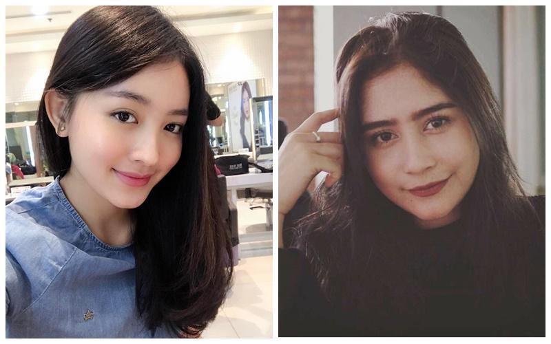 https://cdn.idntimes.com/content-images/post/20170727/make-up-fee3d5c56e7591598733b5aa5edcb118.jpg
