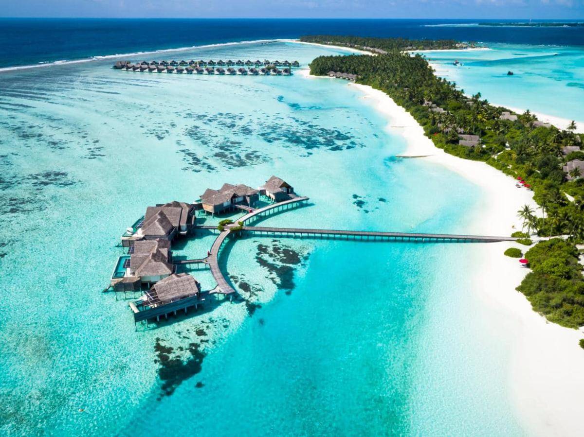 https://cdn.idntimes.com/content-images/post/20170929/maldives-69d03e0f58dcf01f874b6260157d04b9.jpg