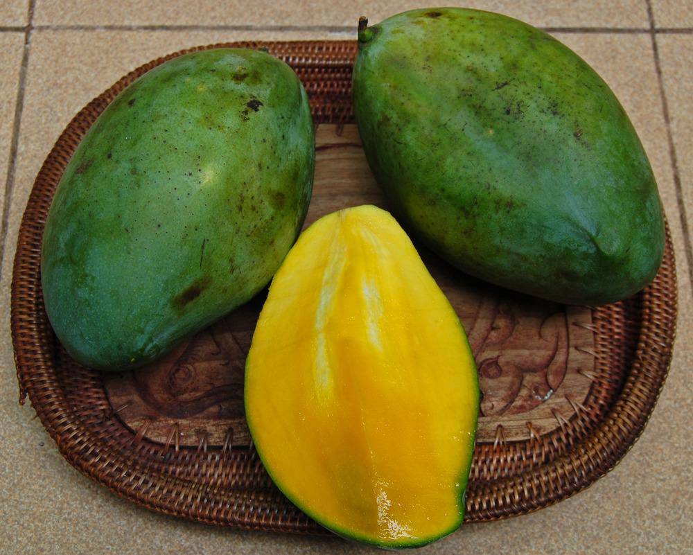 https://cdn.idntimes.com/content-images/post/20171126/mangga-manalagi-6719bcdb118c336535a4922eab9dd8cc.jpg