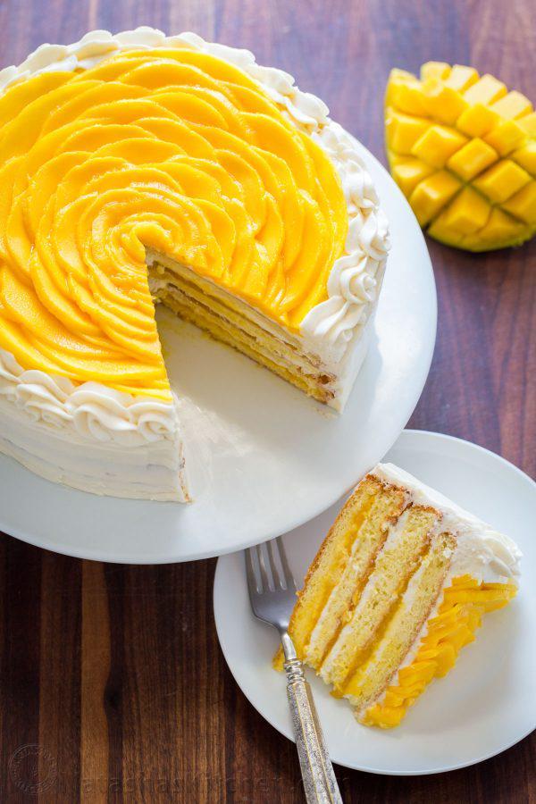 https://cdn.idntimes.com/content-images/post/20170809/mango10-ebf1b66aa15a810d0493e300c77c4fe4.jpg