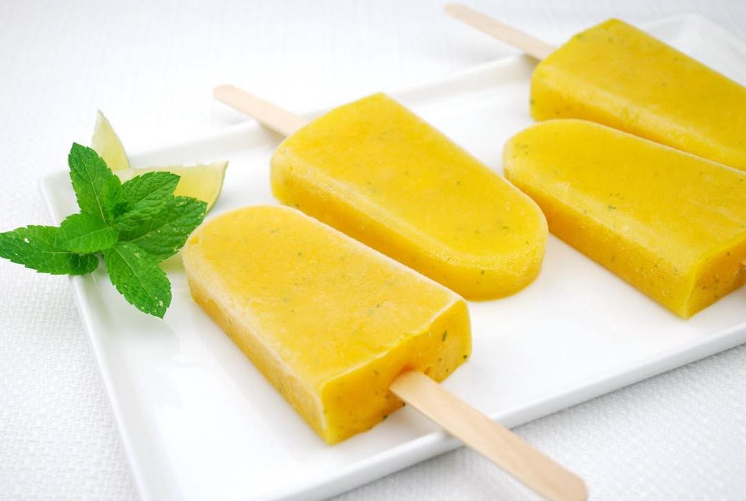 https://cdn.idntimes.com/content-images/post/20170809/mango3-16326a9ede65919527c91ef142436c7a.JPG