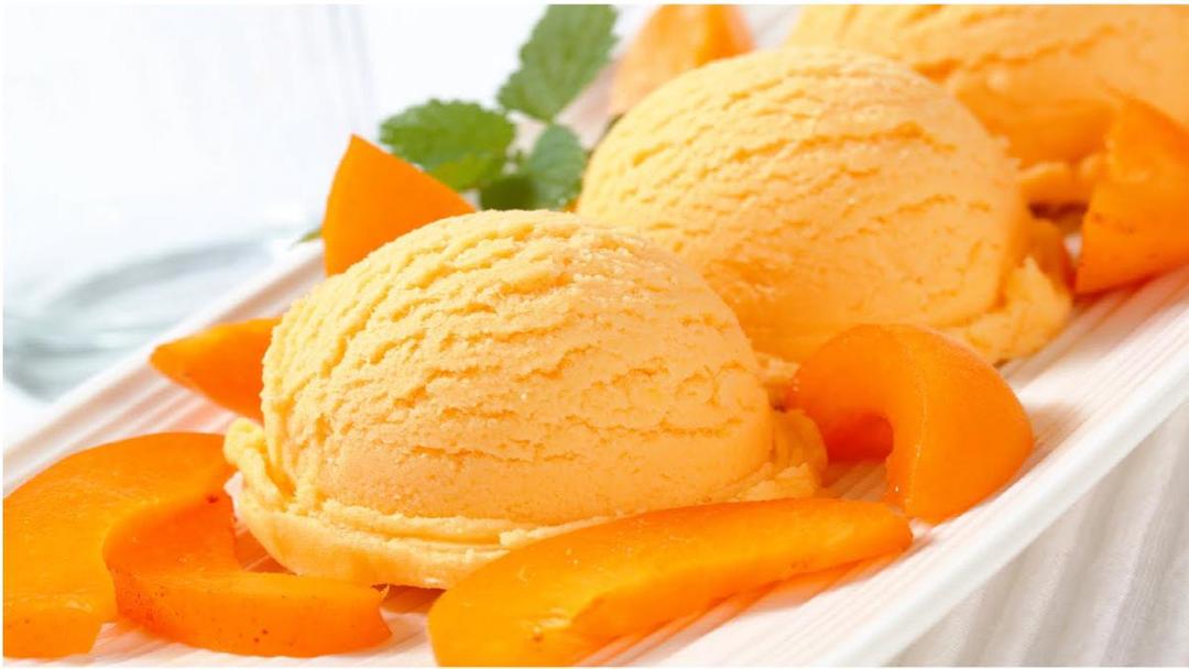 https://cdn.idntimes.com/content-images/post/20170809/mango4-56645578f4324c0bbc2a02bb74d50064.jpg