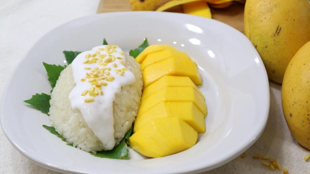 https://cdn.idntimes.com/content-images/post/20170809/mango6-27849207dec5ae8cfca3bf259bfcb985.jpg