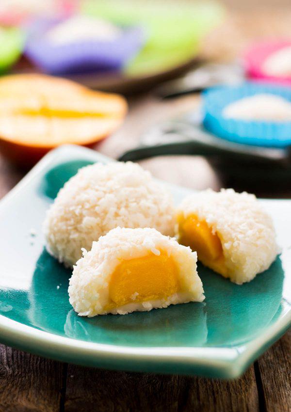 https://cdn.idntimes.com/content-images/post/20170809/mango7-e5eef149acbfc75dbf849d31d43f71bb.jpg