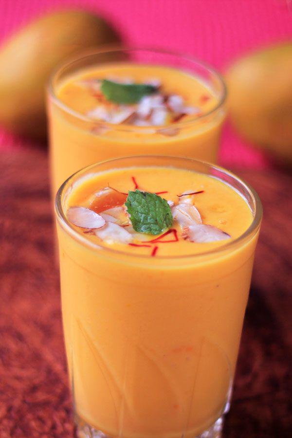https://cdn.idntimes.com/content-images/post/20170809/mango8-f089a8d90992378ffdd4177f121e9a8e.jpg