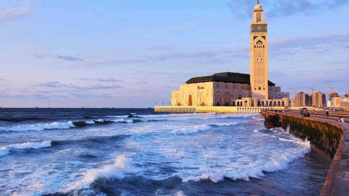 https://cdn.idntimes.com/content-images/post/20170929/marocco-bf649b4920f15ed3bb40730befb5cce0.jpg