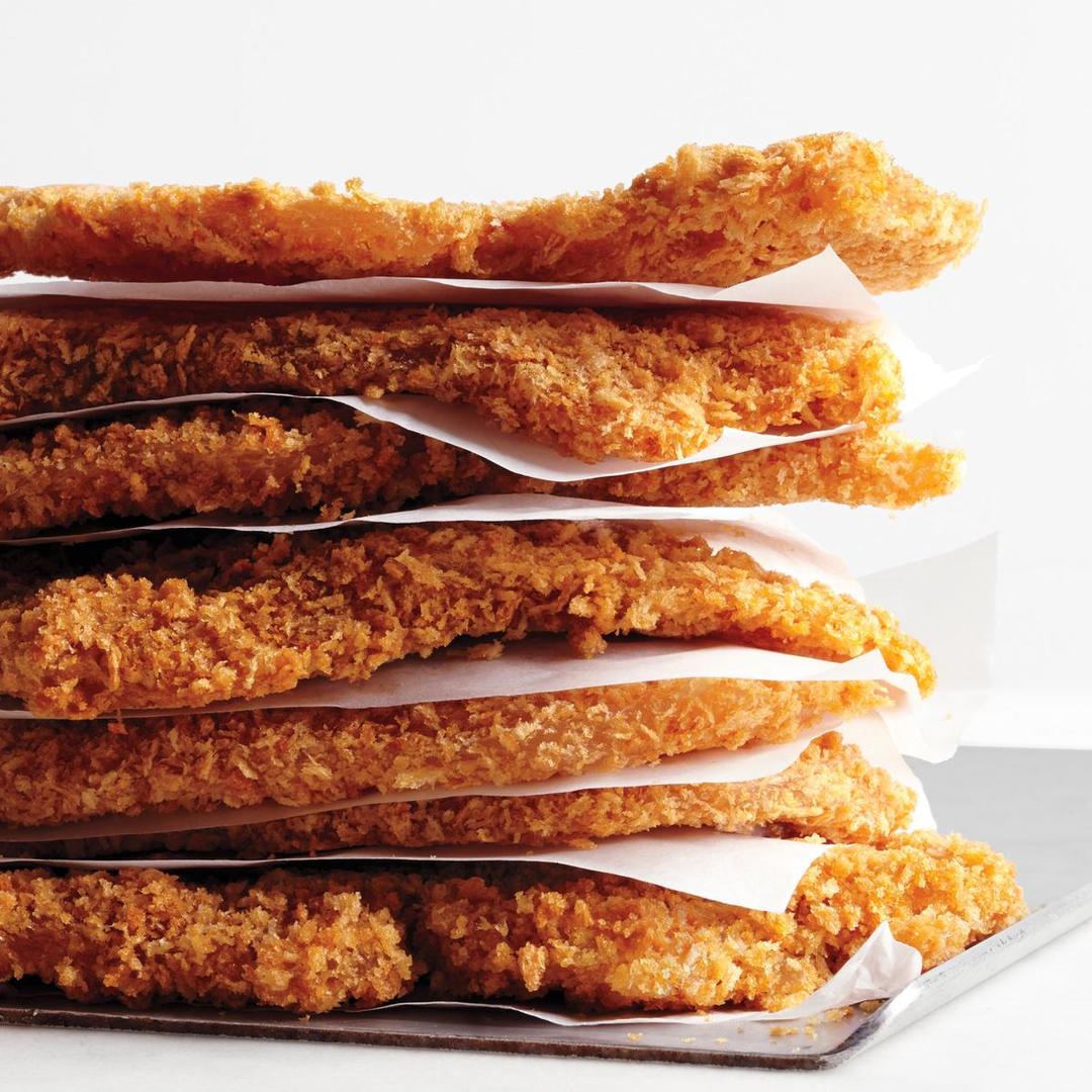 https://cdn.idntimes.com/content-images/post/20180115/marthastewartcom-92a85eeaeb0ee7e8a30adf3e809229c3.jpg