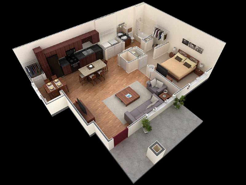 https://cdn.idntimes.com/content-images/post/20170522/masculine-one-bedroom-600x450-1e0c1aaf984f3d6f33cd6eed0992e43e.png