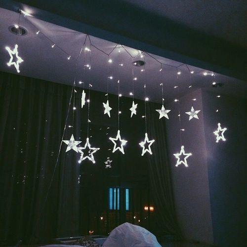 https://cdn.idntimes.com/content-images/post/20170924/mata18-b7d80f8715673a46ffbbd6fc8ae71fd7.jpg