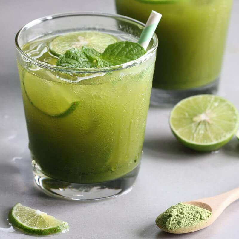 https://cdn.idntimes.com/content-images/post/20180314/matcha-lemonade-e550af059a5686c7dec056b4886673e1.jpg
