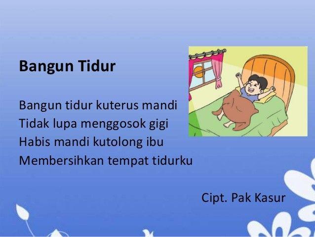 https://cdn.idntimes.com/content-images/community/2017/10/materi-tema-3-kegiatanku-kelas-1-sdmi-5-638-21a592c11858a55c9947cc463f082732.jpg