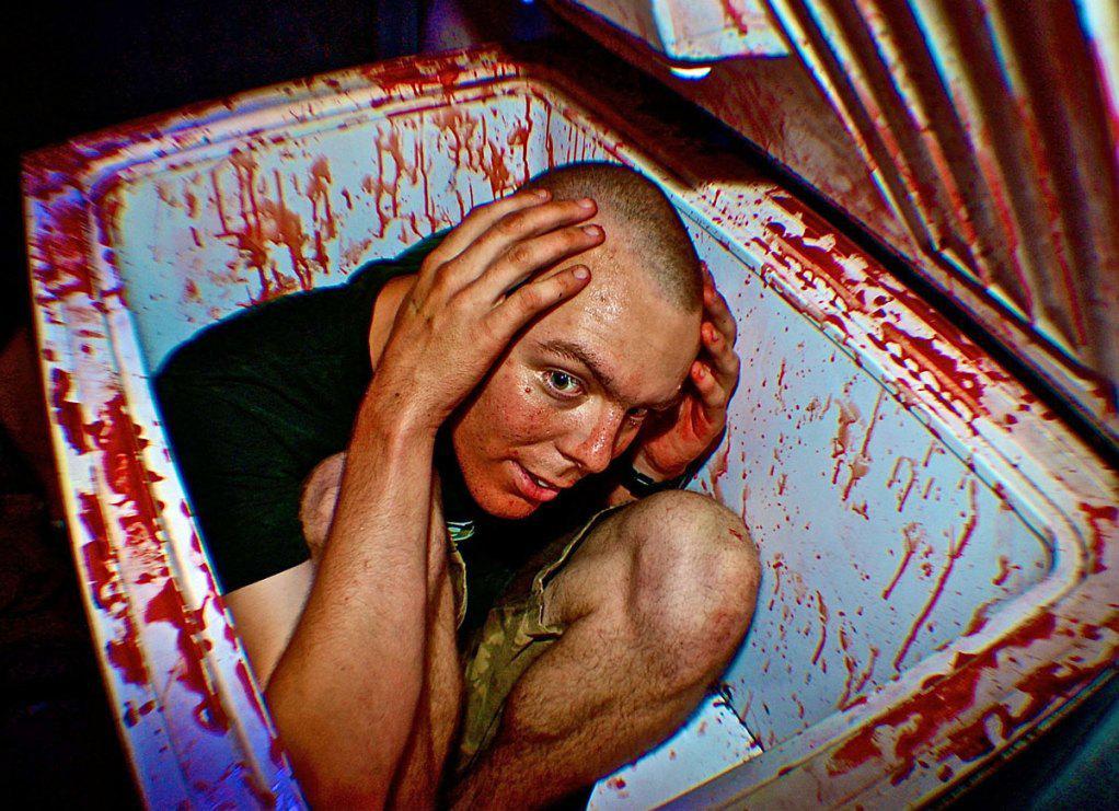 https://cdn.idntimes.com/content-images/post/20170712/mckamey-manor-28a629705b6e7e28fab6523f46452b5d.jpg