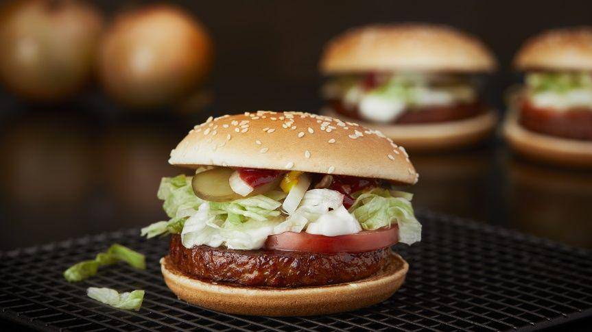 https://cdn.idntimes.com/content-images/post/20180215/mcvegan-85e12f295c87058f73e9af551447860e.jpg