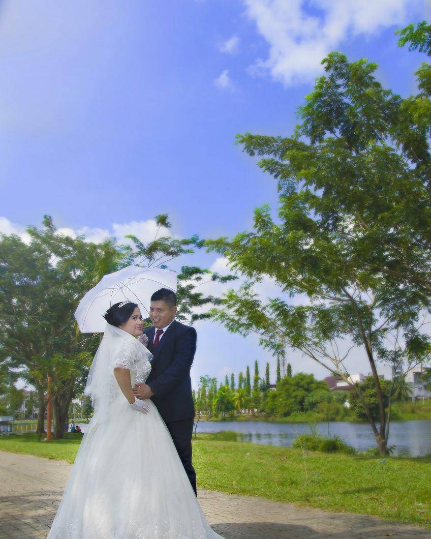 https://cdn.idntimes.com/content-images/post/20170927/medan1-646f0d4fba995289e803ddda83c6ce5e.jpg