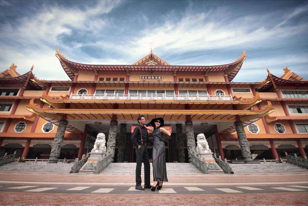 https://cdn.idntimes.com/content-images/post/20170927/medan5-2486d05eecc55f263972c798feadb6c8.jpg