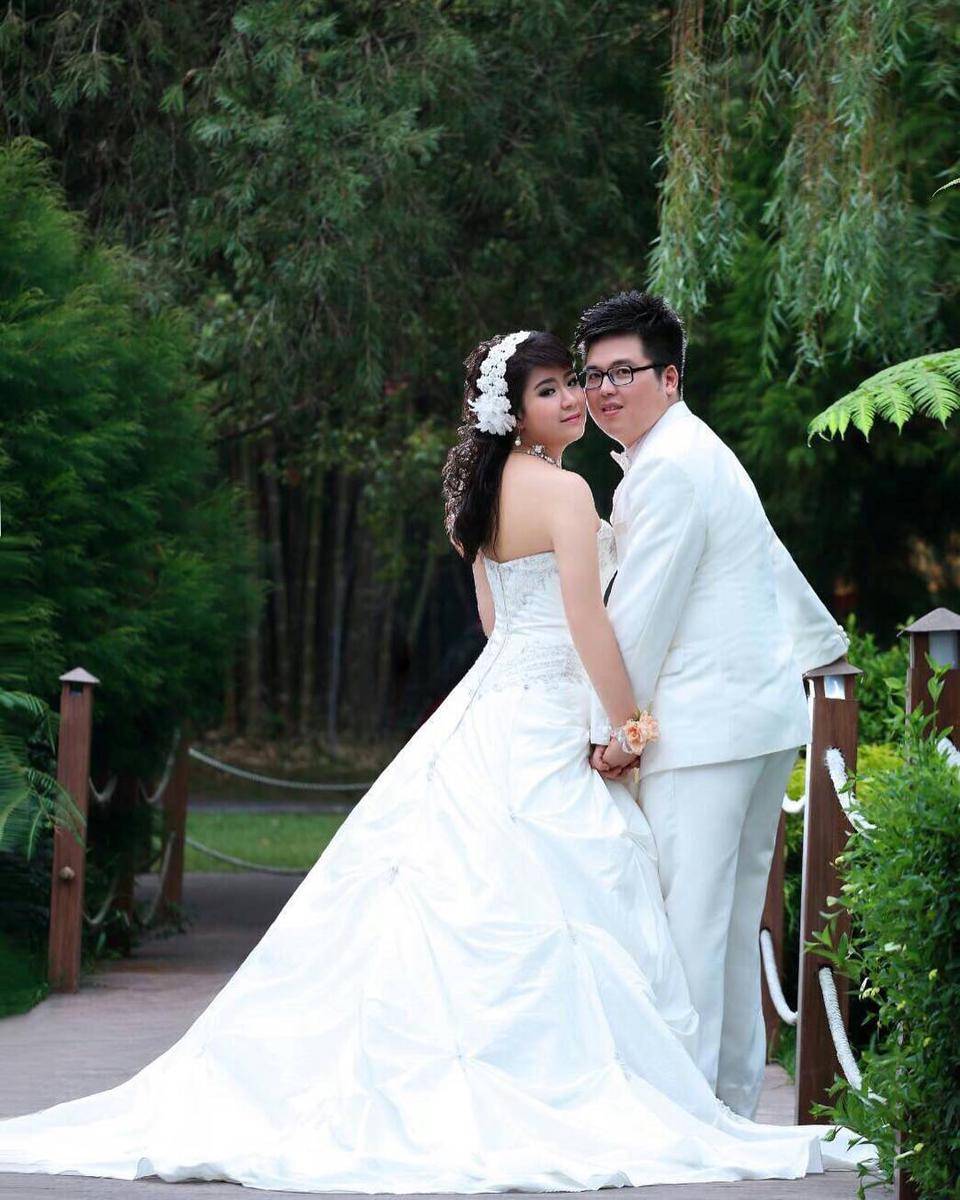 https://cdn.idntimes.com/content-images/post/20170927/medan8-1cf6a19a818cc2fbbe6685b479265851.jpg