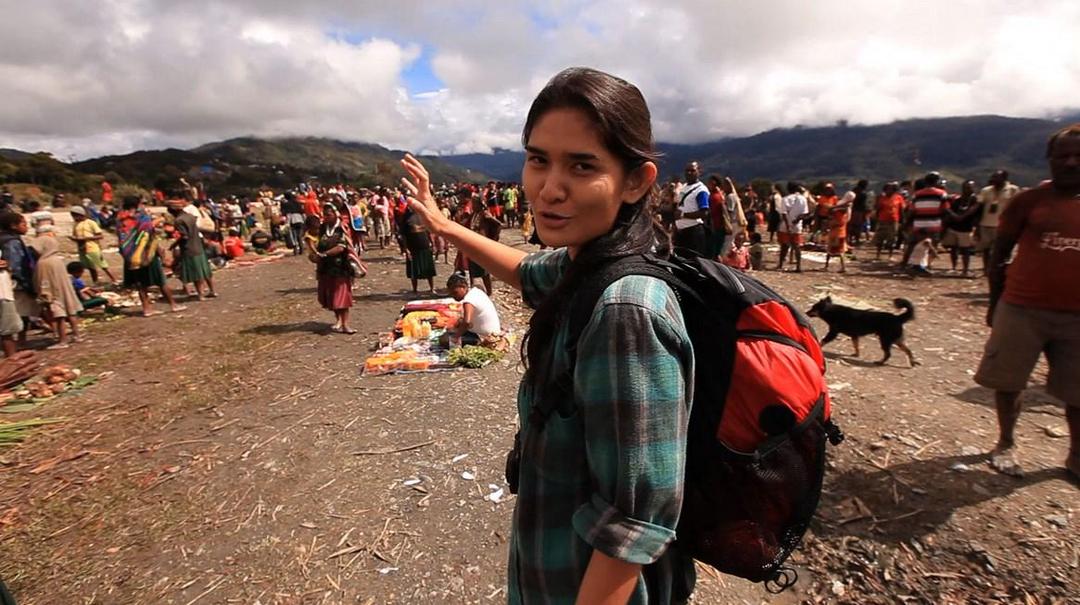 http://cdn.idntimes.com/content-images/post/20160808/medina-kamil-gadis-igo-dan-wanita-cantik-pendaki-gunung-serta-pecinta-alam-1-4ee72addb968b27ec2d155e1bcb71f58.jpg