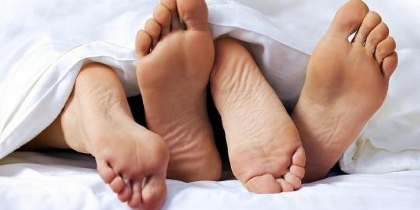 http://cdn.idntimes.com/content-images/post/20160424/medium-9029posisi-sex-53d4d8f0daecc035628dc85fe94376e0.jpg