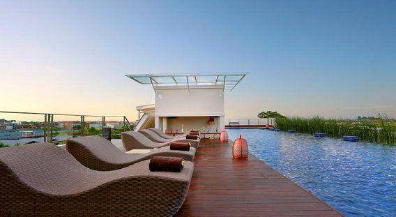 http://cdn.idntimes.com/content-images/post/20151227/megapool-0d6c5b59034bc20f29007e3bd3fef077.jpg