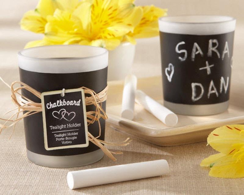 https://cdn.idntimes.com/content-images/post/20170704/mens-credit-candle-place-card-holder-wallet-frd29-fb53cd7c2826b931ba365458c9acfb5b.jpg
