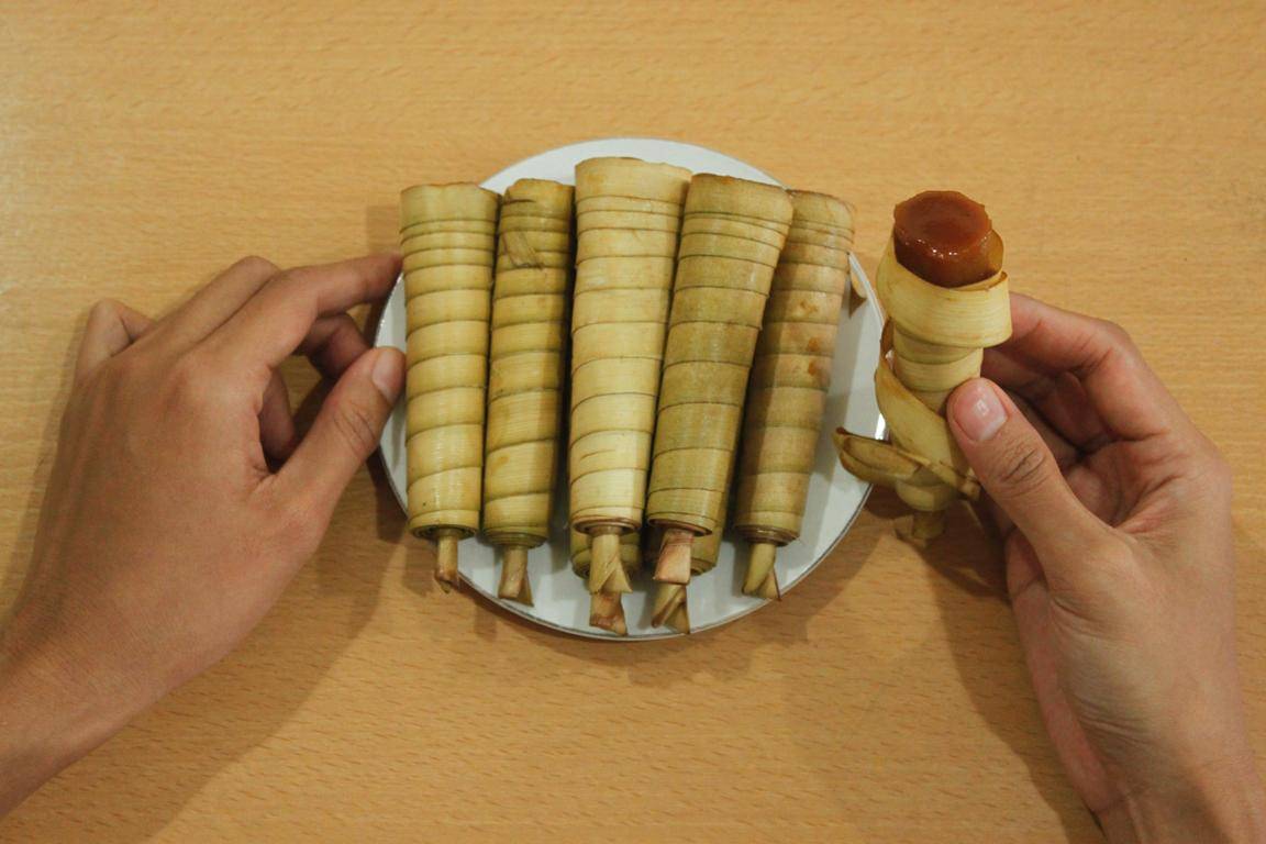 https://cdn.idntimes.com/content-images/post/20170707/menu-wisata-kuliner-yogyakarta-14-81e6b31ba1d7dca7760d23202dab5911.JPG