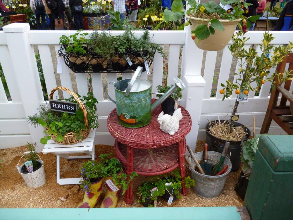 https://cdn.idntimes.com/content-images/post/20170614/mesmerizing-hanging-pot-installed-at-small-balcony-garden-and-combined-with-fruit-basket-made-of-rattan-placed-on-white-stool-010c26c54420e16dcd70b3551b2fbd21.jpg