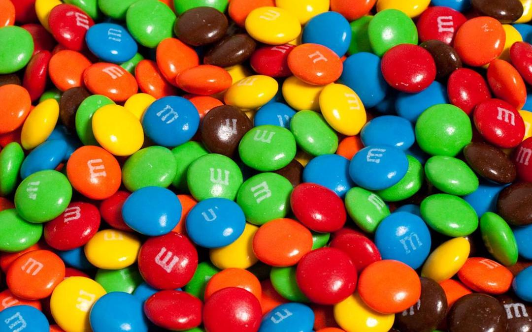 https://cdn.idntimes.com/content-images/post/20161208/mms-halloween-candy-slideshow-add0353aeea895314b3b9e7cb9a8e351.jpg