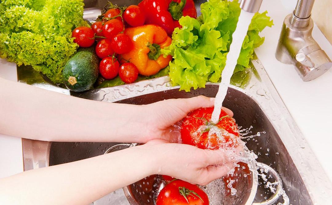 https://cdn.idntimes.com/content-images/post/20180115/modernfarmercom-50a4ae4c5dbb934618fb9608ba5c5b32.jpg