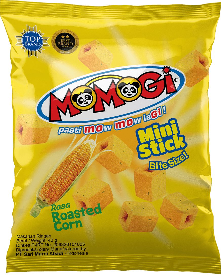 https://cdn.idntimes.com/content-images/post/20180108/momogi-ministickt-rc-mockup-2-c2f2f650cf306fd885f311c1cb241279.png
