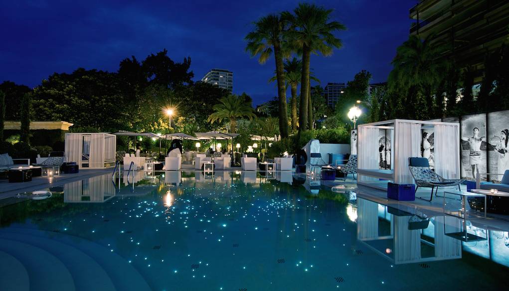 https://cdn.idntimes.com/content-images/post/20170719/monaco-59479f85407b2eee3226031931e79e1e.png