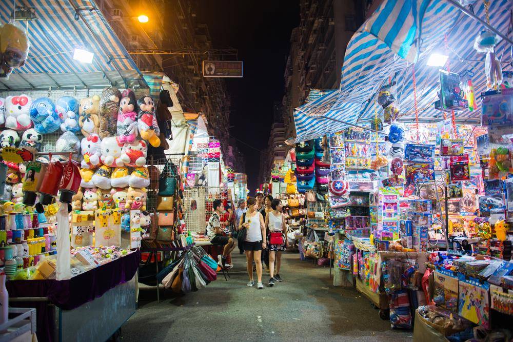 https://cdn.idntimes.com/content-images/post/20171220/mosaymay-shutterstock-504420193-c391bbdf722bba559f7b1897756e5a25.jpg