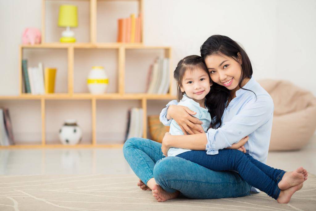 https://cdn.idntimes.com/content-images/post/20171220/mothers-day-photo-1024x684-91558f484aba0cd436b45bb92512e8e3.jpg