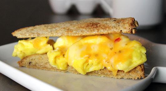 https://cdn.idntimes.com/content-images/post/20180115/mrbreakfastcom-84d5e54b0f6f6dac78e00fcfa3e08b76.jpg