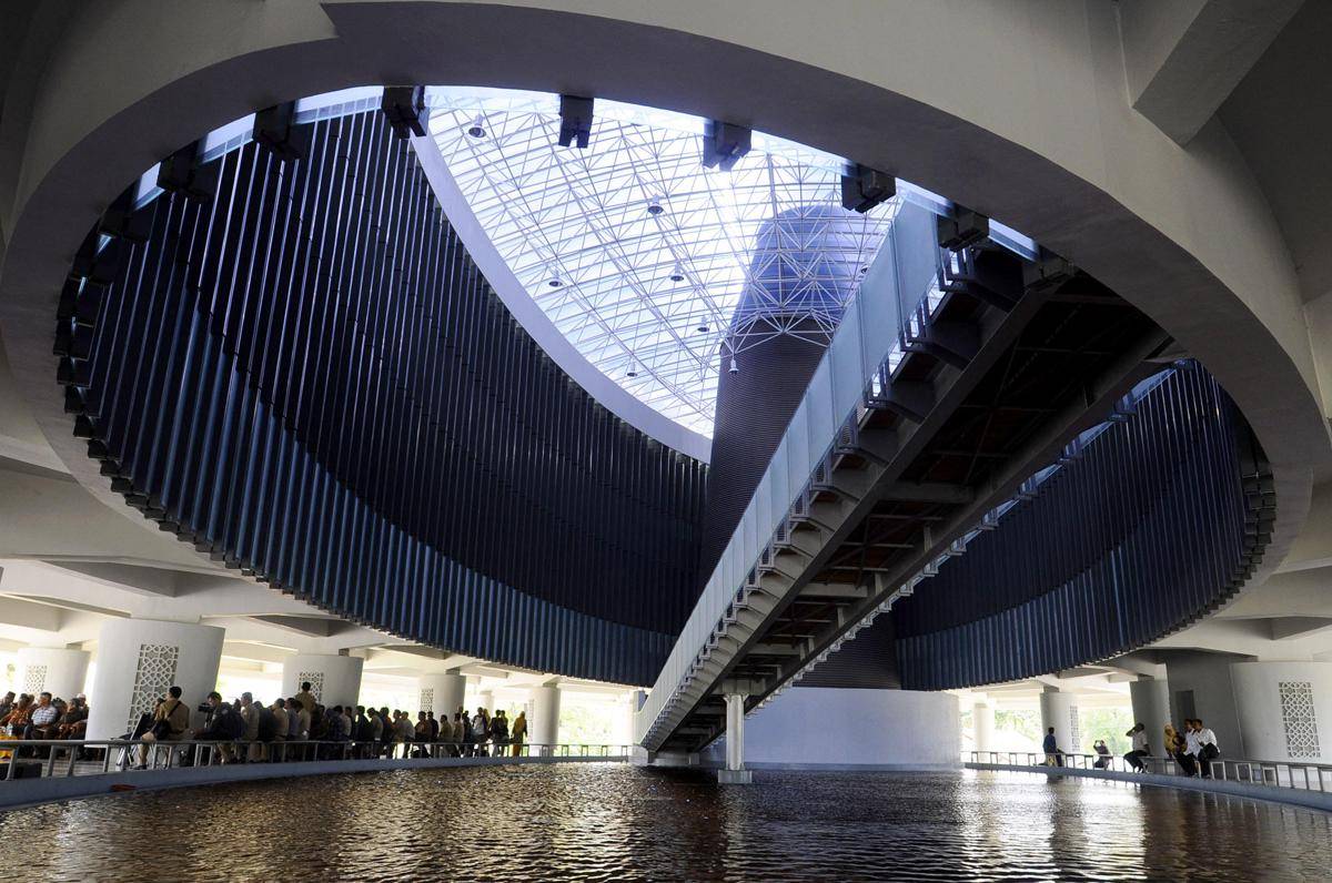 https://cdn.idntimes.com/content-images/post/20170925/museum-tsunami-5124d25e4edaafdb75f0071dcaccf61a.jpg